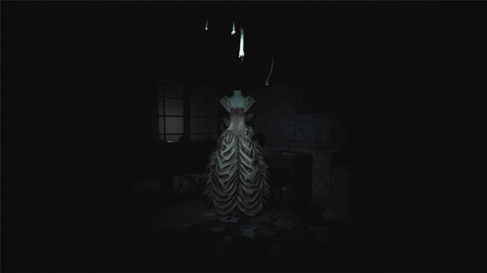 《恶魔学家》v30092024联机版